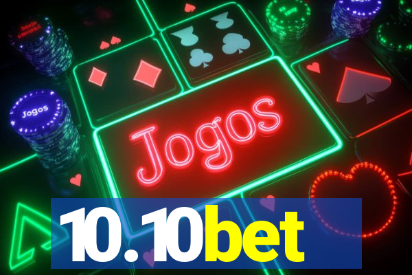 10.10bet