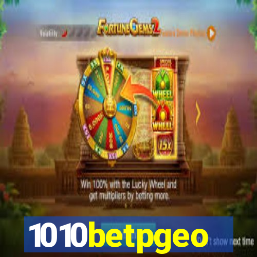 1010betpgeo