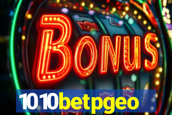 1010betpgeo