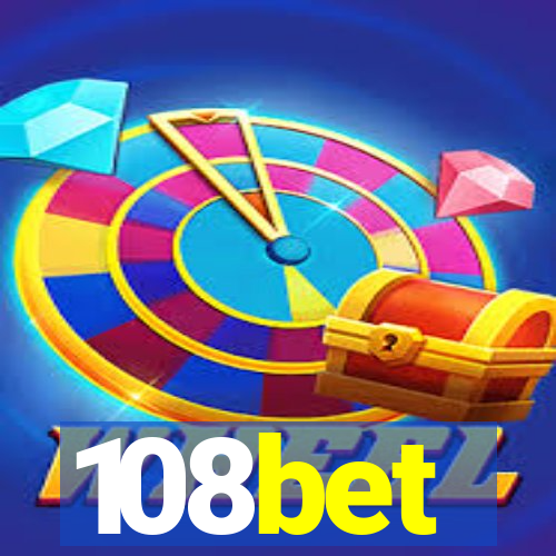 108bet