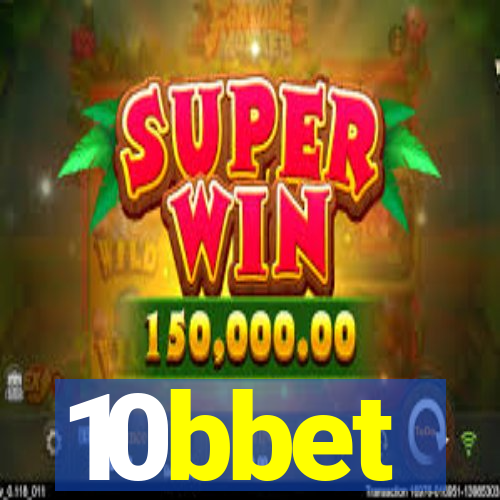 10bbet