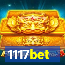 1117bet