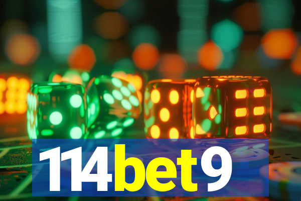114bet9