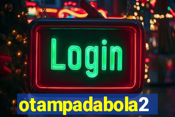 otampadabola2