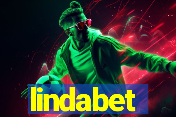 lindabet