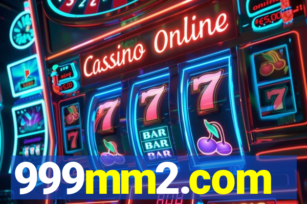 999mm2.com