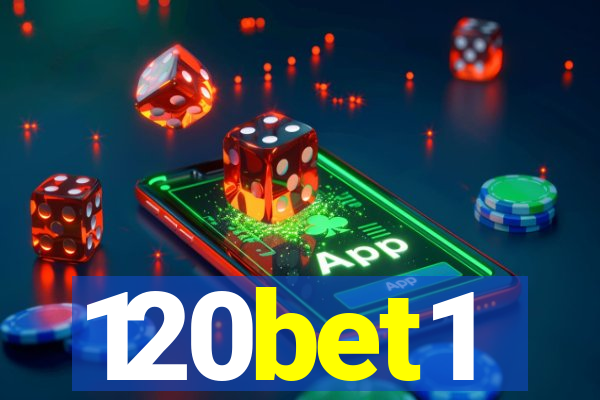 120bet1