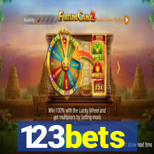 123bets
