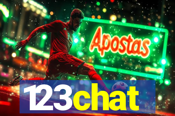 123chat