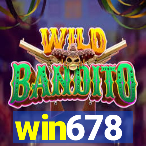 win678