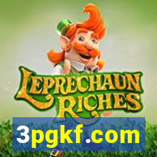3pgkf.com