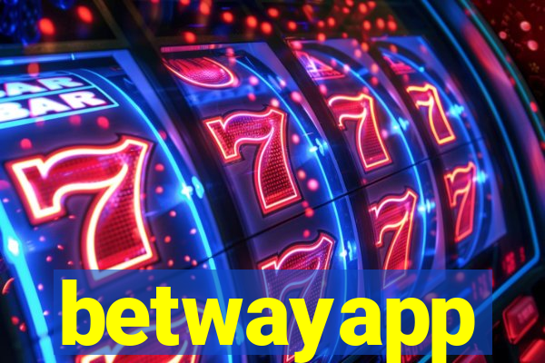 betwayapp