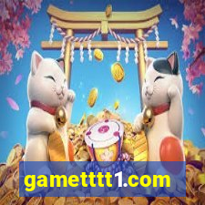 gametttt1.com