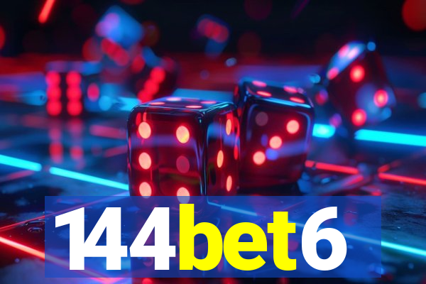 144bet6