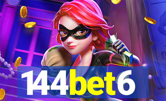 144bet6