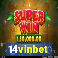 14vinbet
