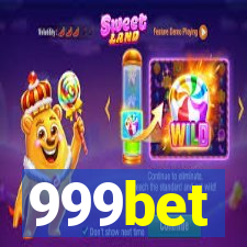 999bet