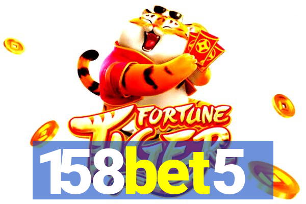 158bet5