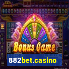 882bet.casino