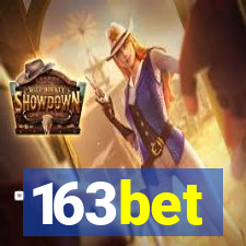 163bet