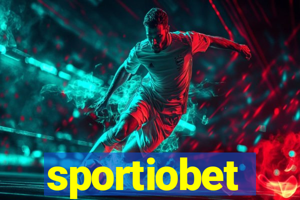 sportiobet