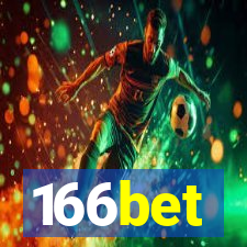 166bet