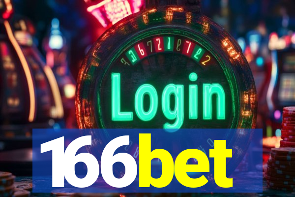 166bet