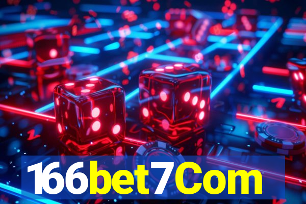 166bet7Com