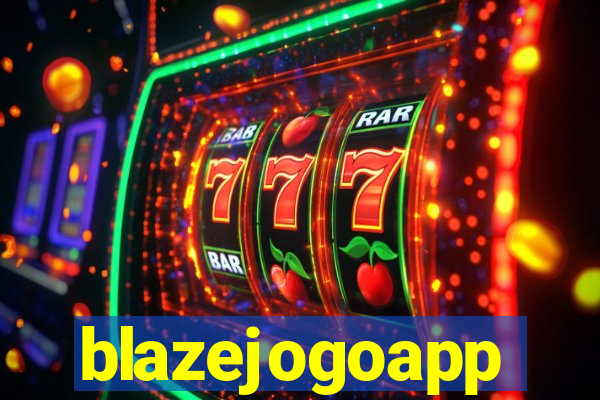 blazejogoapp