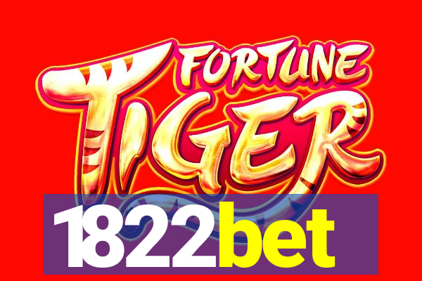 1822bet