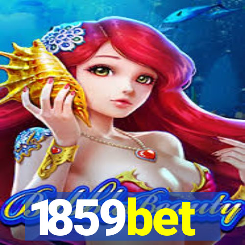 1859bet
