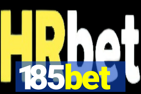185bet