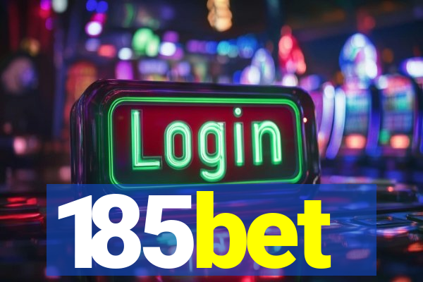 185bet