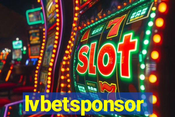 lvbetsponsor