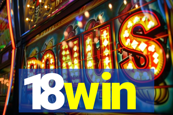 18win