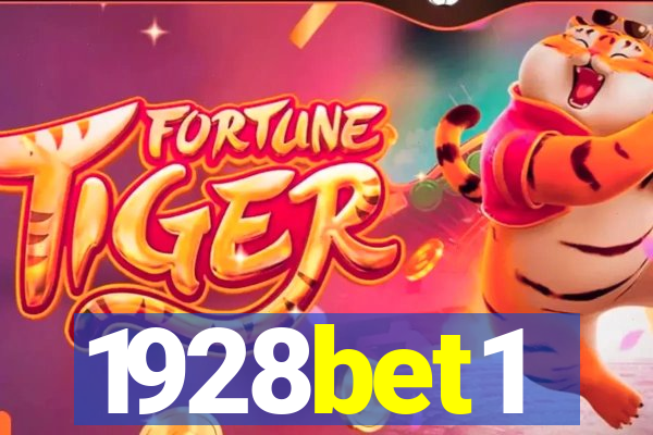 1928bet1