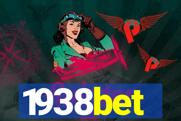 1938bet