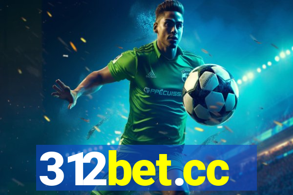 312bet.cc