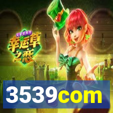 3539com