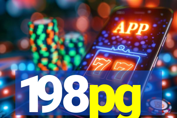198pg