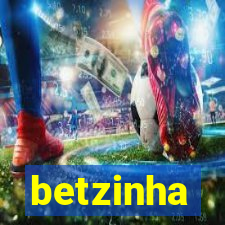 betzinha