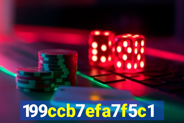 8855bet cassino