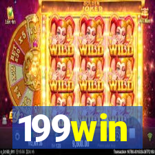199win