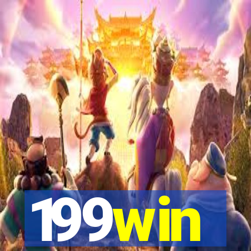 199win