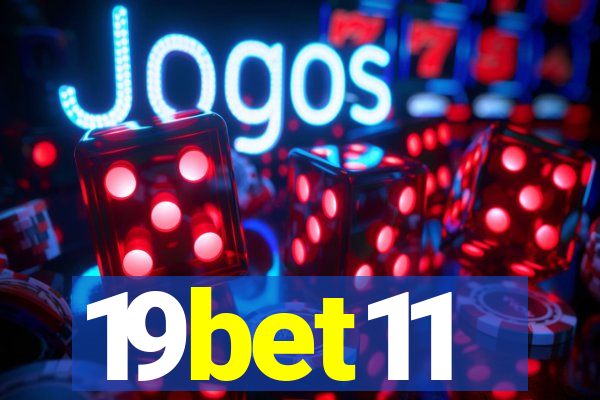 19bet11