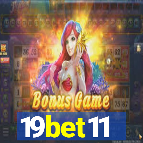 19bet11