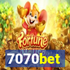 7070bet