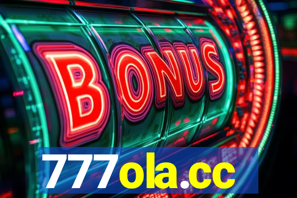777ola.cc