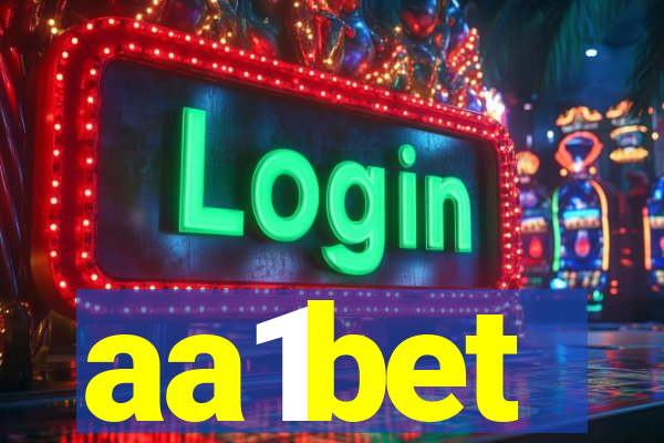 aa1bet