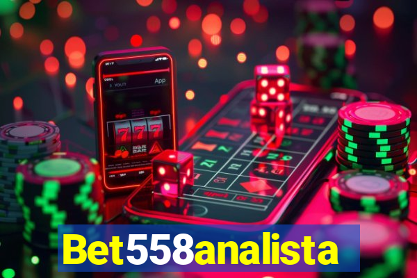 Bet558analista